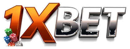 download 1xbet