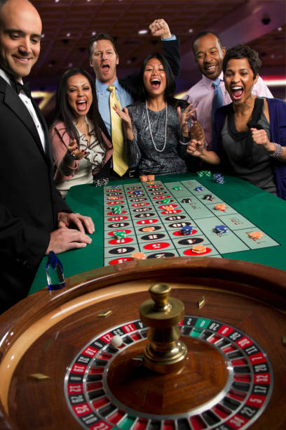 download 1xbet live-dealer table displayed on mobile screen