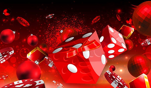 SA Gaming live dealer studio with multi-camera setup and professional lighting