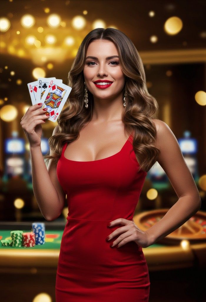 Slot game interface on download 1xbet showing Aviator, Sweet Bonanza, and Gates of Olympus