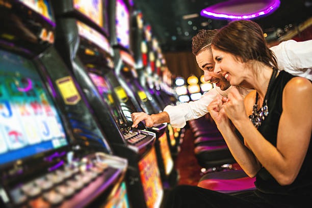 Sugar Rush spinner wheel with candy and fruit symbols at download 1xbet studio