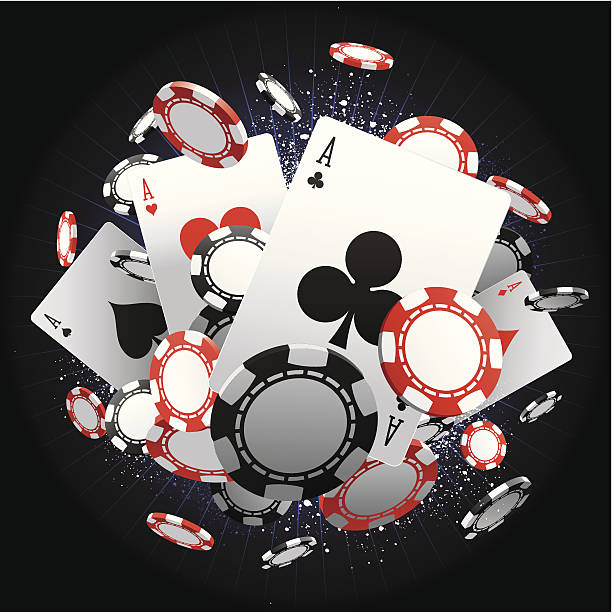 Sugar Rush wheel spin at download 1xbet